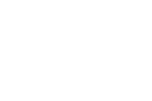 Mc Energy