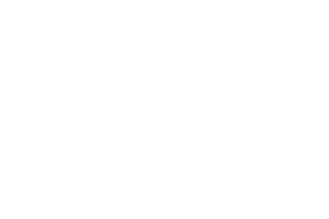 Tomas