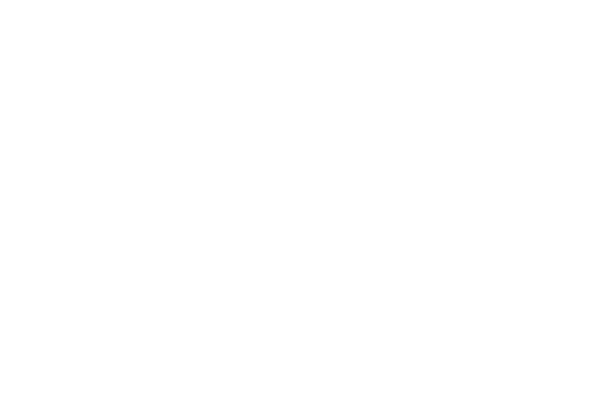 Adobe