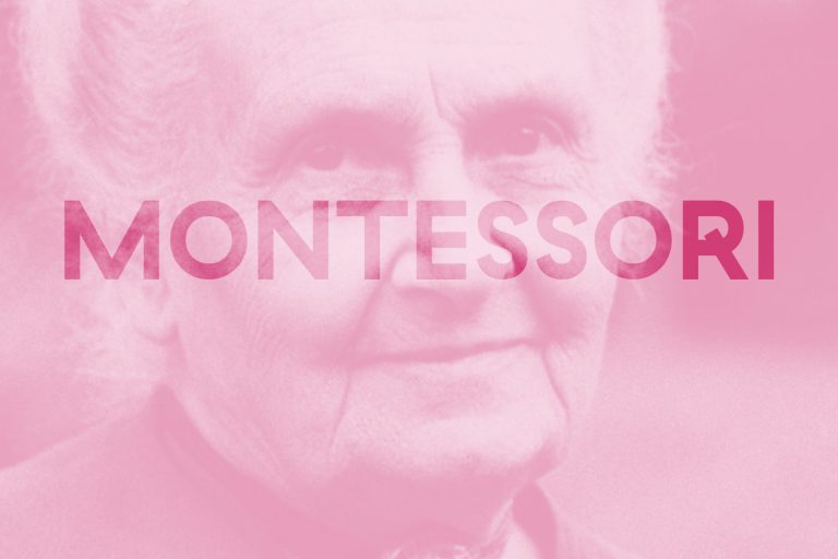 Casa Montessori