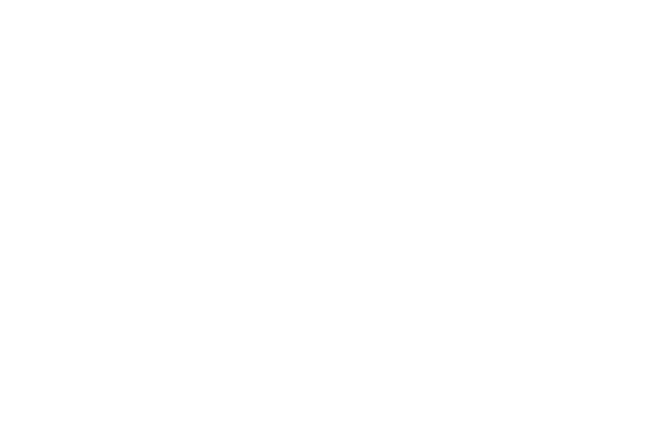 WooCommerce