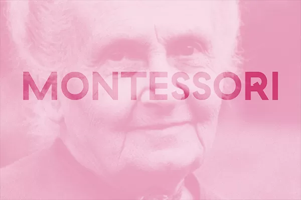 Casa Montessori