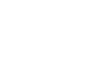 Adas Technology