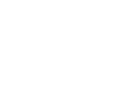 Antica Drogheria del Castello