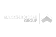 Bacchiocchi Group