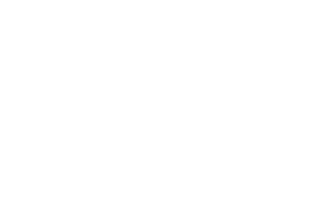 Benestetica Benessere Donna