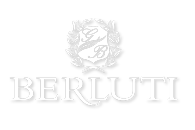 Berluti