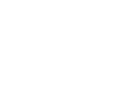 Bonvini