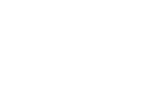 Centauro Dorico