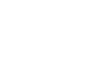 Conero Caravan