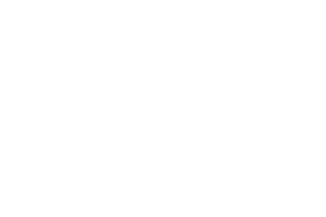 Dr. Attilio Ciarmatori