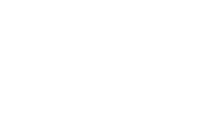 Dr. Valazzi