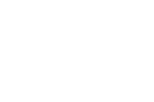 Estetica Aurelia