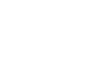 Farmacia Fausto Coppi