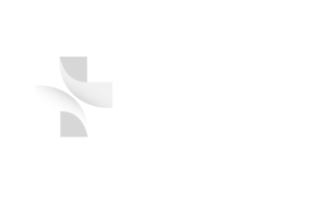 Farmacia Dott.ssa Ottavia Sciarrillo