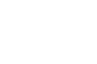 Hotel Olympia
