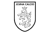 Jesina Calcio