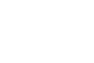 Kokeshi Concept Store