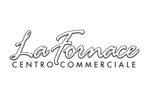 Centro Commerciale La Fornace
