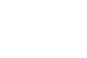 Laura Schiavon