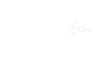 Master