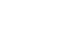 Móciga