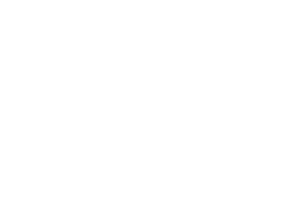 Ottica Barbarossa