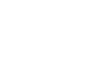 Ottica Gill