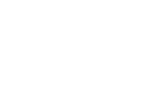 Ottica La Lente