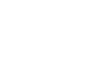 Ottica Più
