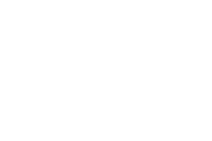 PalaRossini