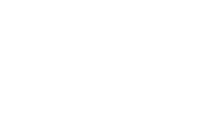 Poliambulatorio Loreto