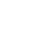 Rovic
