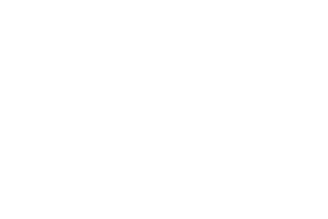 Sun Island