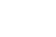 TEC-MAR