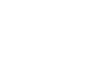 Terme di Frasassi