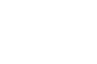 Tuttitipi